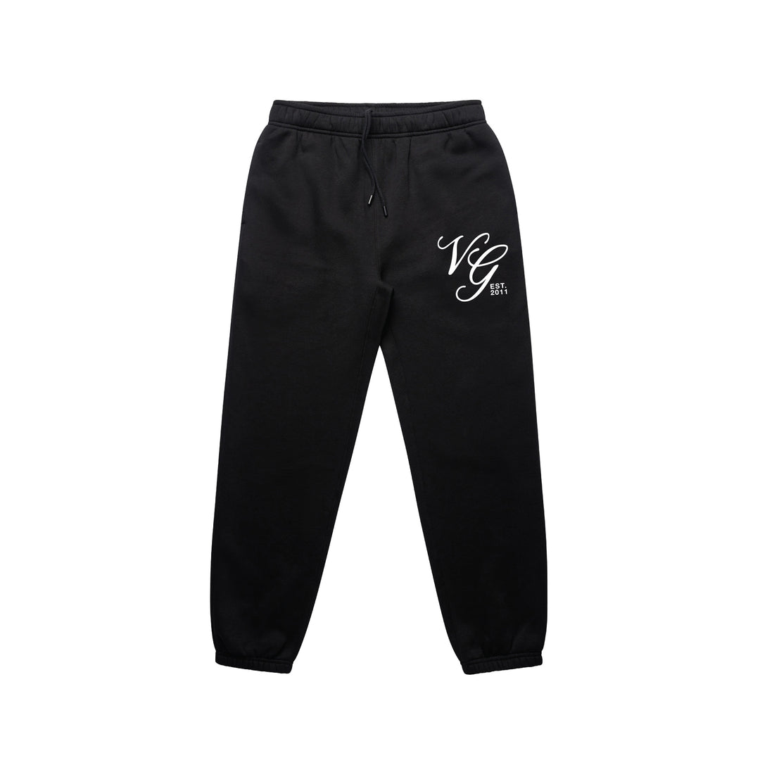 Hockey Spry Womens Track Pants - - Women's Bottoms - Violent Gentlemen Hockey Lifestyle | Built by Fans for Fans | Perfect Gift for hockey fan or hockey players that live in the hockey culture