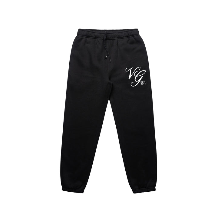 Hockey Spry Womens Track Pants - - Women's Bottoms - Violent Gentlemen Hockey Lifestyle | Built by Fans for Fans | Perfect Gift for hockey fan or hockey players that live in the hockey culture