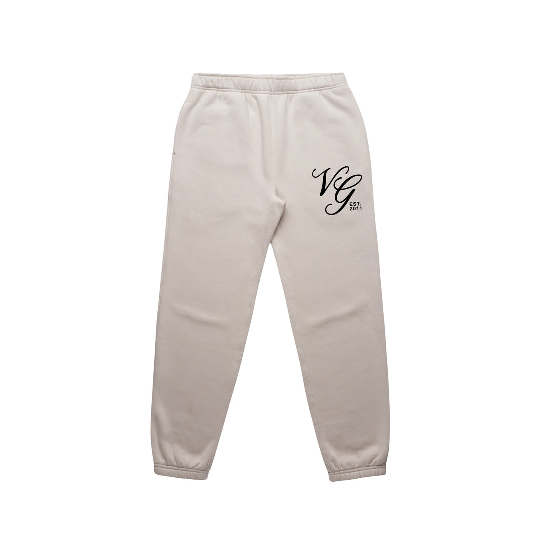 Hockey Spry Womens Track Pants - - Women's Bottoms - Violent Gentlemen Hockey Lifestyle | Built by Fans for Fans | Perfect Gift for hockey fan or hockey players that live in the hockey culture
