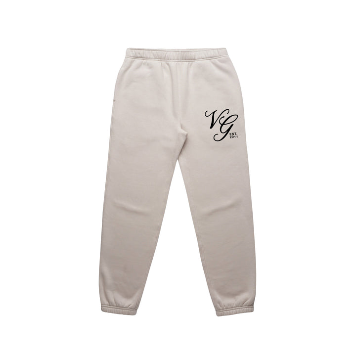 Hockey Spry Womens Track Pants - - Women's Bottoms - Violent Gentlemen Hockey Lifestyle | Built by Fans for Fans | Perfect Gift for hockey fan or hockey players that live in the hockey culture