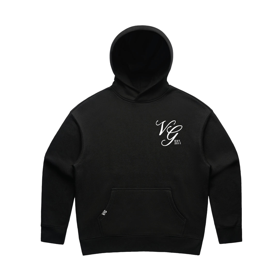 Hockey Spry Womens Pullover Hood - - Women's Fleece Tops - Violent Gentlemen Hockey Lifestyle | Built by Fans for Fans | Perfect Gift for hockey fan or hockey players that live in the hockey culture
