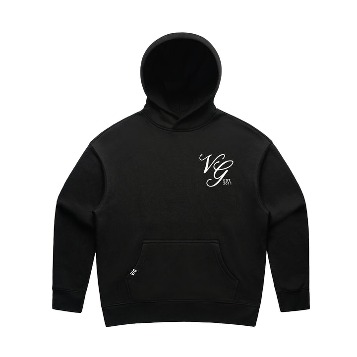 Hockey Spry Womens Pullover Hood - - Women's Fleece Tops - Violent Gentlemen Hockey Lifestyle | Built by Fans for Fans | Perfect Gift for hockey fan or hockey players that live in the hockey culture
