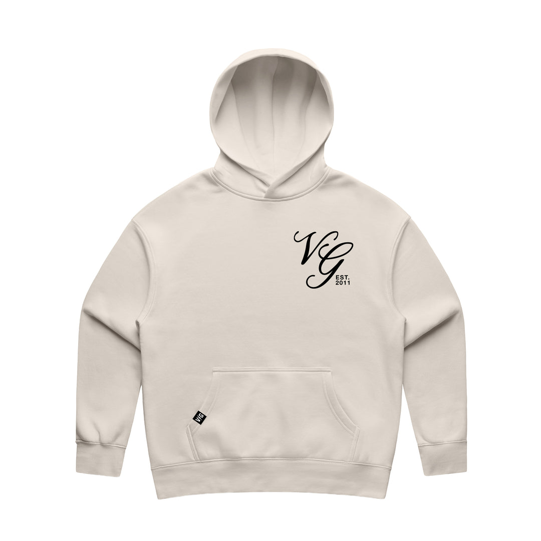 Hockey Spry Womens Pullover Hood - - Women's Fleece Tops - Violent Gentlemen Hockey Lifestyle | Built by Fans for Fans | Perfect Gift for hockey fan or hockey players that live in the hockey culture