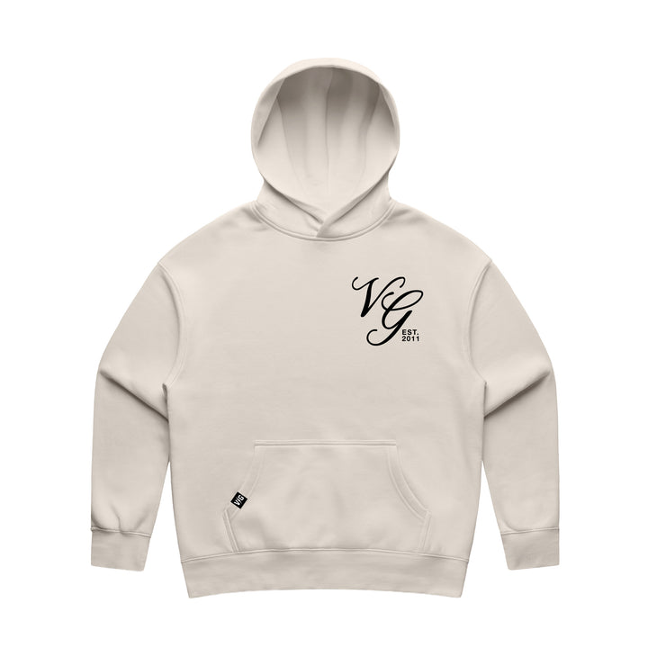 Hockey Spry Womens Pullover Hood - - Women's Fleece Tops - Violent Gentlemen Hockey Lifestyle | Built by Fans for Fans | Perfect Gift for hockey fan or hockey players that live in the hockey culture