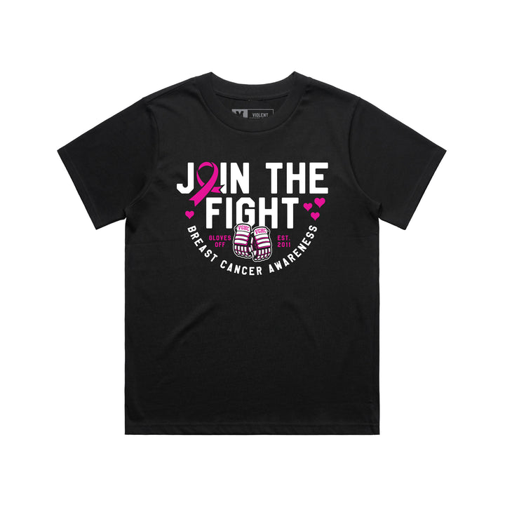 Hockey Gloves Off Womens Tee - - - Violent Gentlemen Hockey Lifestyle | Built by Fans for Fans | Perfect Gift for hockey fan or hockey players that live in the hockey culture