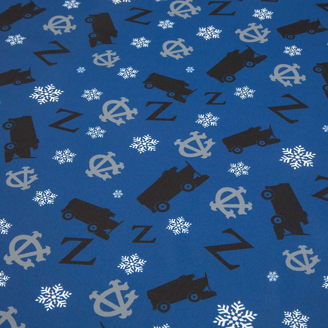 Hockey Zamboni Winger Flex Polo - - Men's Polos - Violent Gentlemen Hockey Lifestyle | Built by Fans for Fans | Perfect Gift for hockey fan or hockey players that live in the hockey culture