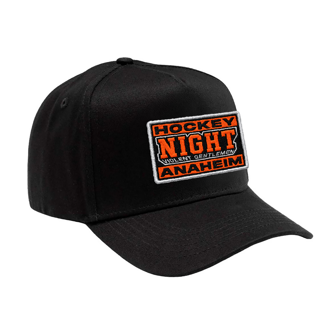 Hockey Night in ANA Nov 2026 Ticket Package