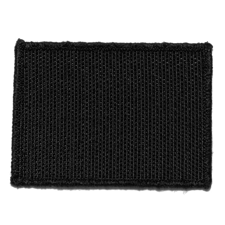 Hockey Loyalty Velcro Patch - - Accessories - Violent Gentlemen Hockey Lifestyle | Built by Fans for Fans | Perfect Gift for hockey fan or hockey players that live in the hockey culture