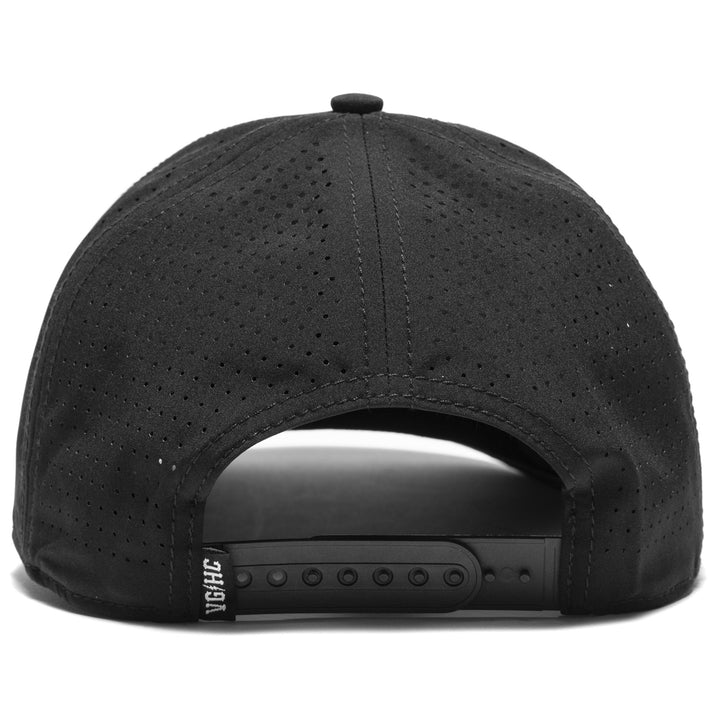 Hockey Triumph Tech Snapback - - Hats - Violent Gentlemen Hockey Lifestyle | Built by Fans for Fans | Perfect Gift for hockey fan or hockey players that live in the hockey culture
