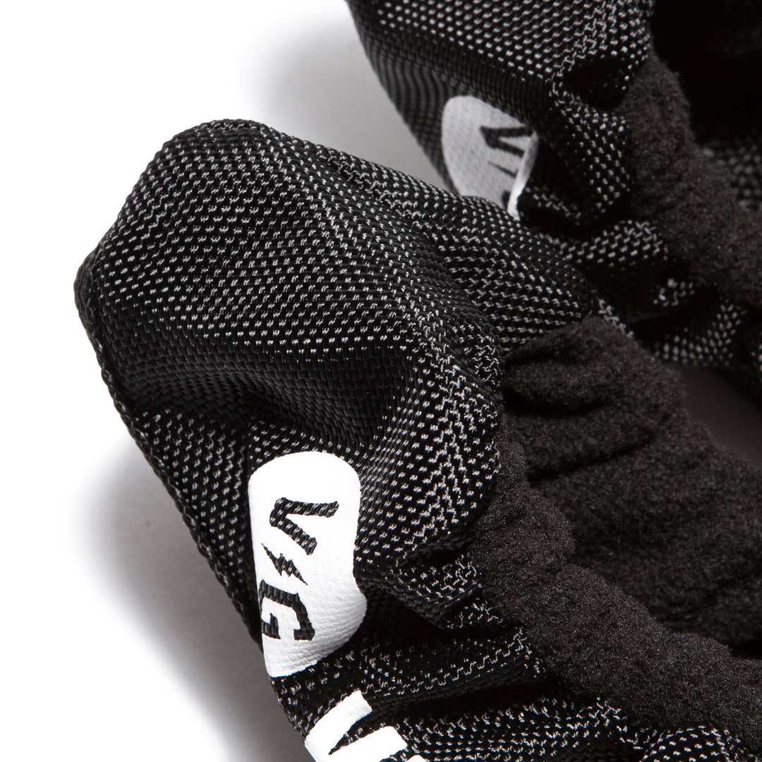 Hockey Gilmore Skate Guards - - Accessories - Violent Gentlemen Hockey Lifestyle | Built by Fans for Fans | Perfect Gift for hockey fan or hockey players that live in the hockey culture