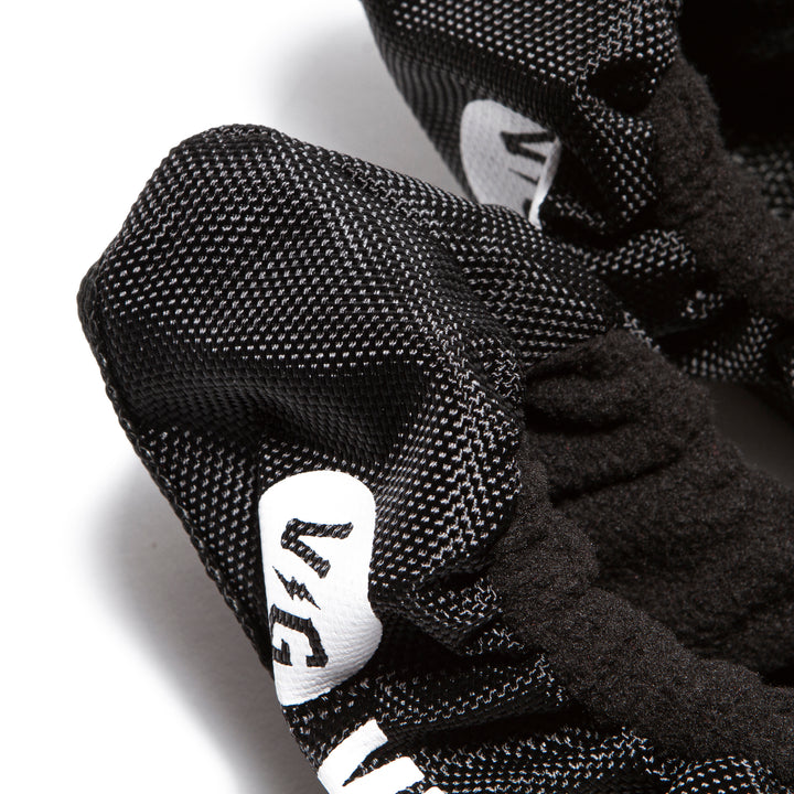 Hockey Gilmore Skate Guards - - Accessories - Violent Gentlemen Hockey Lifestyle | Built by Fans for Fans | Perfect Gift for hockey fan or hockey players that live in the hockey culture