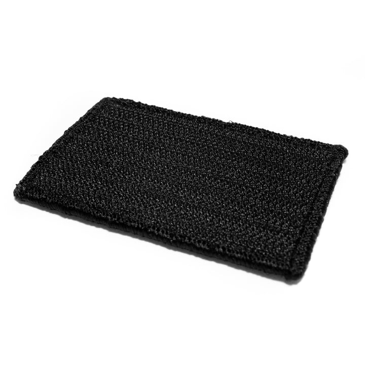 Hockey USA Velcro Patch - - Accessories - Violent Gentlemen Hockey Lifestyle | Built by Fans for Fans | Perfect Gift for hockey fan or hockey players that live in the hockey culture