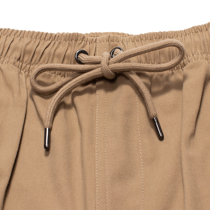 Hockey Thompson Walk Shorts - - Men's Shorts - Violent Gentlemen Hockey Lifestyle | Built by Fans for Fans | Perfect Gift for hockey fan or hockey players that live in the hockey culture