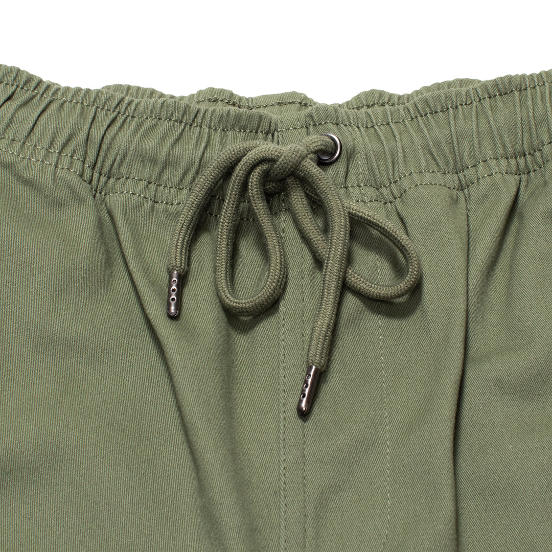 Hockey Thompson Walk Shorts - - Men's Shorts - Violent Gentlemen Hockey Lifestyle | Built by Fans for Fans | Perfect Gift for hockey fan or hockey players that live in the hockey culture