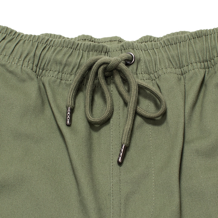 Hockey Thompson Walk Shorts - - Men's Shorts - Violent Gentlemen Hockey Lifestyle | Built by Fans for Fans | Perfect Gift for hockey fan or hockey players that live in the hockey culture